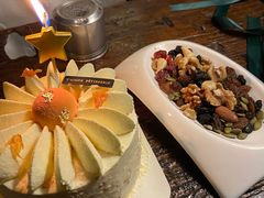 -壹六猫窝(谷德店)