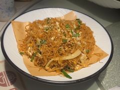 -粤点越有·茶点·粤菜(樵岭国际店)