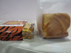 -君之狮子山·轻糖烘焙(开元Mini店)