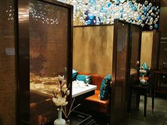 -德米火锅(深圳湾1号旗舰店)