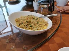 -轩记海鲜餐厅·四十五年老字号·经典粤菜(西区彩虹店)