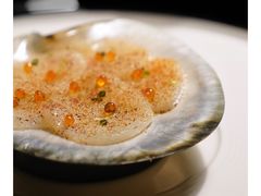 -泰安门Taian Table(镇宁路店)