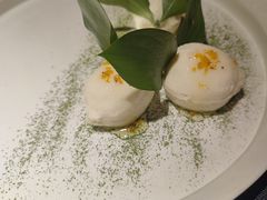 -南里山房(人广来福士店)
