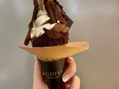 -GODIVA(海岸城店)