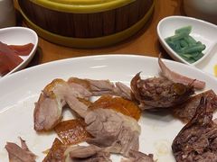 -全聚德(常州店)