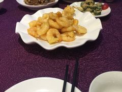 -燕春楼(海河华鼎店)
