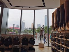-lululemon(天环广场店)
