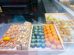 -北京稻香村(零号店)