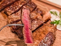 -MEAT MATE 鲜食肉铺(颐堤港店)