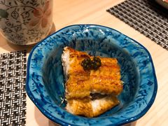 -天丰日本料理·铁板烧