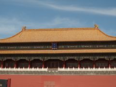 -故宫博物院(故宫)