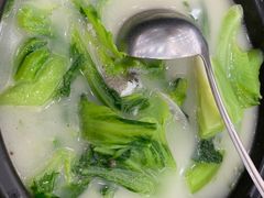 -佳佳美·囍悦水乡