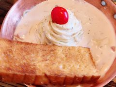 -I HOLIC艾豪丽披萨(KKone店)