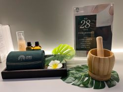点击看大图 -馨月汇·独栋月子会所(静安店)