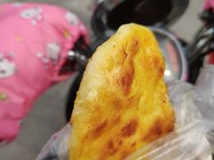 -老客满蛋饼(双塔市集店)