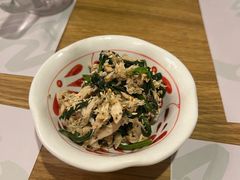 -小隐(淮海路店)