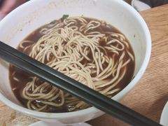 -品大三(大行宫店)