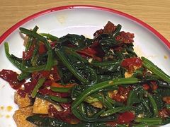-西粉堂新疆米粉(朝外店)