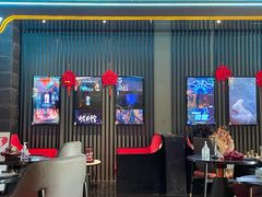 -屋有岛沉浸游戏旗舰店(中山公园店)