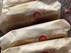 -巢娭毑月饼店(洞井路店)