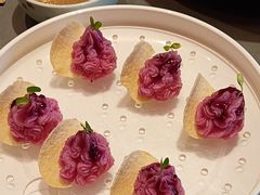 -额尔敦传统涮(体育场店)