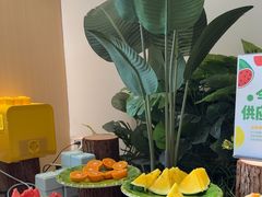 -牛爱客牛排(温岭千禧店)