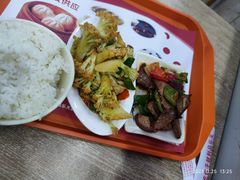 -品乐天包子(凤一店)