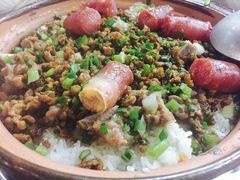 -阳江河堤老牌曾记美食