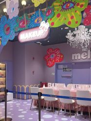 -meland亲子乐园(深圳领展中心城店)