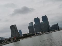 -日照世帆赛基地