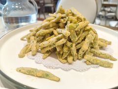 -唐山河头老街国丰维景度假大酒店