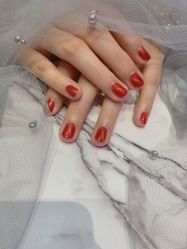 -RL Nail·瑞丽美甲美睫品牌原创店