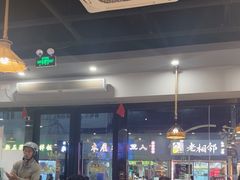 -江西老表·经典江西八大碗