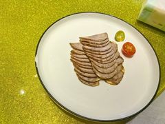 -宋园·金宴浙鲜馆(静安店)