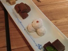 -四季民福烤鸭店(前门廊房二条店)