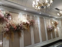 -宴江南(皇城桥路店)