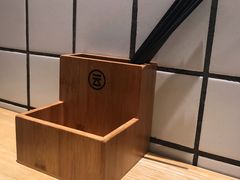 -云味馆过桥米线(皇庭广场店)