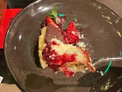 -杭州君悦酒店·青莳