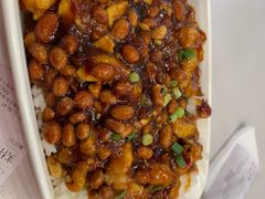 -上海紫彤友联生煎(金沙井店)