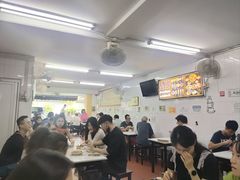 -Killiney Kopitiam(基利尼路67号店)