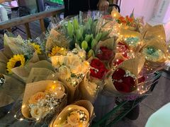 -万达广场(南昌红谷滩店)
