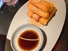-麻六记(凤凰汇店)