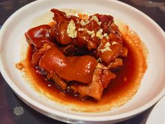 -临家闽南菜(五店市店)