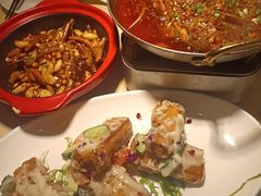 -小柴米·传统江西菜(八一广场店)