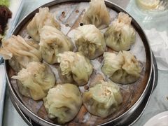-四海回族饭店(前进大街店)
