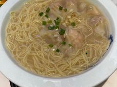 -顺粤楼·粤菜·点心(融创茂店)