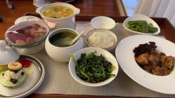 -馨月汇·一悦馨香月子中心(前滩店)