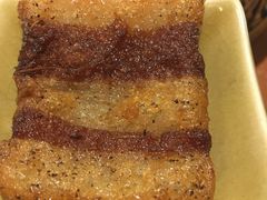 -北海金昌开元名都大酒店·四季轩中餐厅