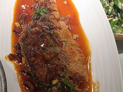 -董家大院·京味家常菜(朝丰家园店)