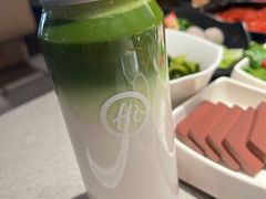 -海底捞火锅(九久奥特莱斯店)